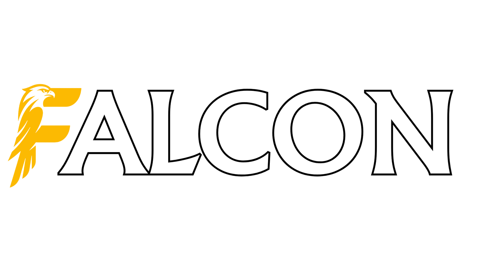 Falcon Workflow Management System