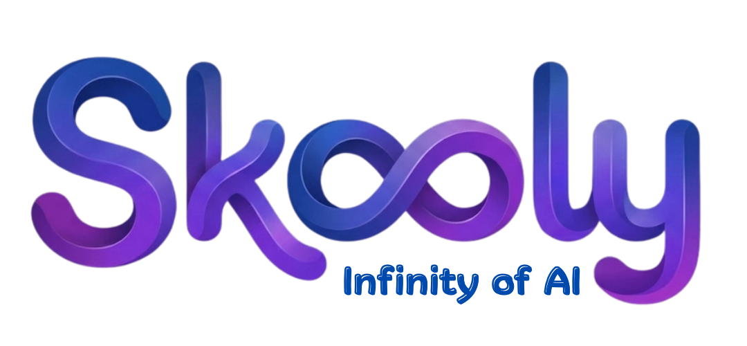 Skooly AI Smart System